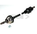 Planetara SPIDAN 23350</br>Piesa auto pentru Categorii