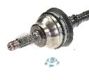 Planetara SPIDAN 23350</br>Piesa auto pentru Categorii