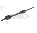 Planetara SPIDAN 23353</br>Piesa auto pentru Angrenare roata