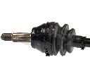 Planetara SPIDAN 23354</br>Piesa auto pentru Categorii
