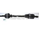 Planetara SPIDAN 23358</br>Piesa auto pentru Categorii