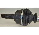 Planetara SPIDAN 23358</br>Piesa auto pentru Categorii