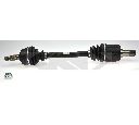 Planetara SPIDAN 23359</br>Piesa auto pentru Categorii