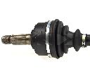Planetara SPIDAN 23359</br>Piesa auto pentru Categorii