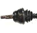 Planetara SPIDAN 23547</br>Piesa auto pentru Angrenare roata