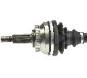 Planetara SPIDAN 23600</br>Piesa auto pentru Categorii