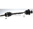 Planetara SPIDAN 23604</br>Piesa auto pentru Categorii