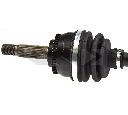 Planetara SPIDAN 23606</br>Piesa auto pentru Categorii