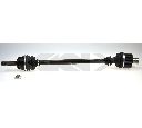Planetara SPIDAN 23606</br>Piesa auto pentru Categorii