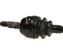 Planetara SPIDAN 23607</br>Piesa auto pentru Categorii