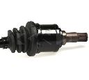 Planetara SPIDAN 23607</br>Piesa auto pentru Categorii