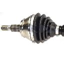 Planetara SPIDAN 23612</br>Piesa auto pentru Angrenare roata