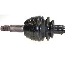 Planetara SPIDAN 23619</br>Piesa auto pentru Categorii