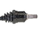 Planetara SPIDAN 23619</br>Piesa auto pentru Categorii
