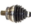 Planetara SPIDAN 23620</br>Piesa auto pentru Categorii