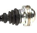 Planetara SPIDAN 23622</br>Piesa auto pentru Categorii