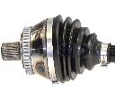 Planetara SPIDAN 23622</br>Piesa auto pentru Categorii
