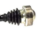 Planetara SPIDAN 23630</br>Piesa auto pentru Categorii