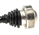 Planetara SPIDAN 23632</br>Piesa auto pentru Categorii