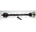 Planetara SPIDAN 23632</br>Piesa auto pentru Categorii