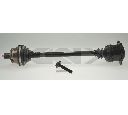 Planetara SPIDAN 23660</br>Piesa auto pentru Angrenare roata