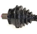 Planetara SPIDAN 23661</br>Piesa auto pentru Categorii