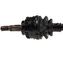 Planetara SPIDAN 23663</br>Piesa auto pentru Categorii