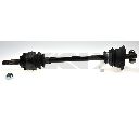Planetara SPIDAN 23663</br>Piesa auto pentru Categorii