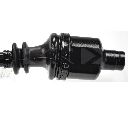 Planetara SPIDAN 23665</br>Piesa auto pentru Angrenare roata