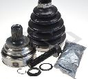 Set articulatie, planetara SPIDAN 23689