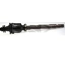 Planetara SPIDAN 23740</br>Piesa auto pentru Angrenare roata