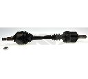 Planetara SPIDAN 23745</br>Piesa auto pentru Categorii