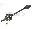 Planetara SPIDAN 23749</br>Piesa auto pentru Angrenare roata