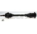 Planetara SPIDAN 23771</br>Piesa auto pentru Angrenare roata