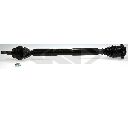Planetara SPIDAN 23772</br>Piesa auto pentru Angrenare roata