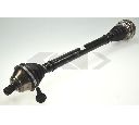 Planetara SPIDAN 23774</br>Piesa auto pentru Angrenare roata