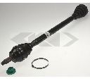 Planetara SPIDAN 23775</br>Piesa auto pentru Angrenare roata