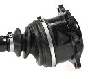 Planetara SPIDAN 23777</br>Piesa auto pentru Angrenare roata
