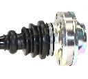 Planetara SPIDAN 23778</br>Piesa auto pentru Angrenare roata