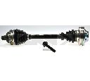 Planetara SPIDAN 23778</br>Piesa auto pentru Angrenare roata