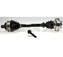Planetara SPIDAN 23779</br>Piesa auto pentru Categorii
