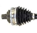 Planetara SPIDAN 23779</br>Piesa auto pentru Categorii