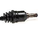 Planetara SPIDAN 23785</br>Piesa auto pentru Angrenare roata