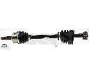 Planetara SPIDAN 23786</br>Piesa auto pentru Categorii