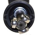 Planetara SPIDAN 23786</br>Piesa auto pentru Categorii