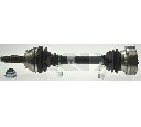 Planetara SPIDAN 23789</br>Piesa auto pentru Categorii