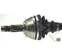 Planetara SPIDAN 23789</br>Piesa auto pentru Categorii