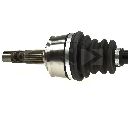 Planetara SPIDAN 23790</br>Piesa auto pentru Categorii