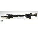 Planetara SPIDAN 23790</br>Piesa auto pentru Categorii