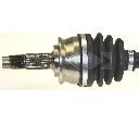 Planetara SPIDAN 23792</br>Piesa auto pentru Categorii